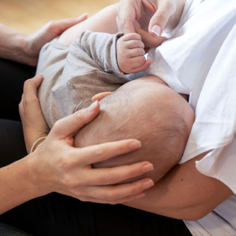 Tongue-Tie-Assessment-and-Osteopathic-Support-for-Babies-img-f