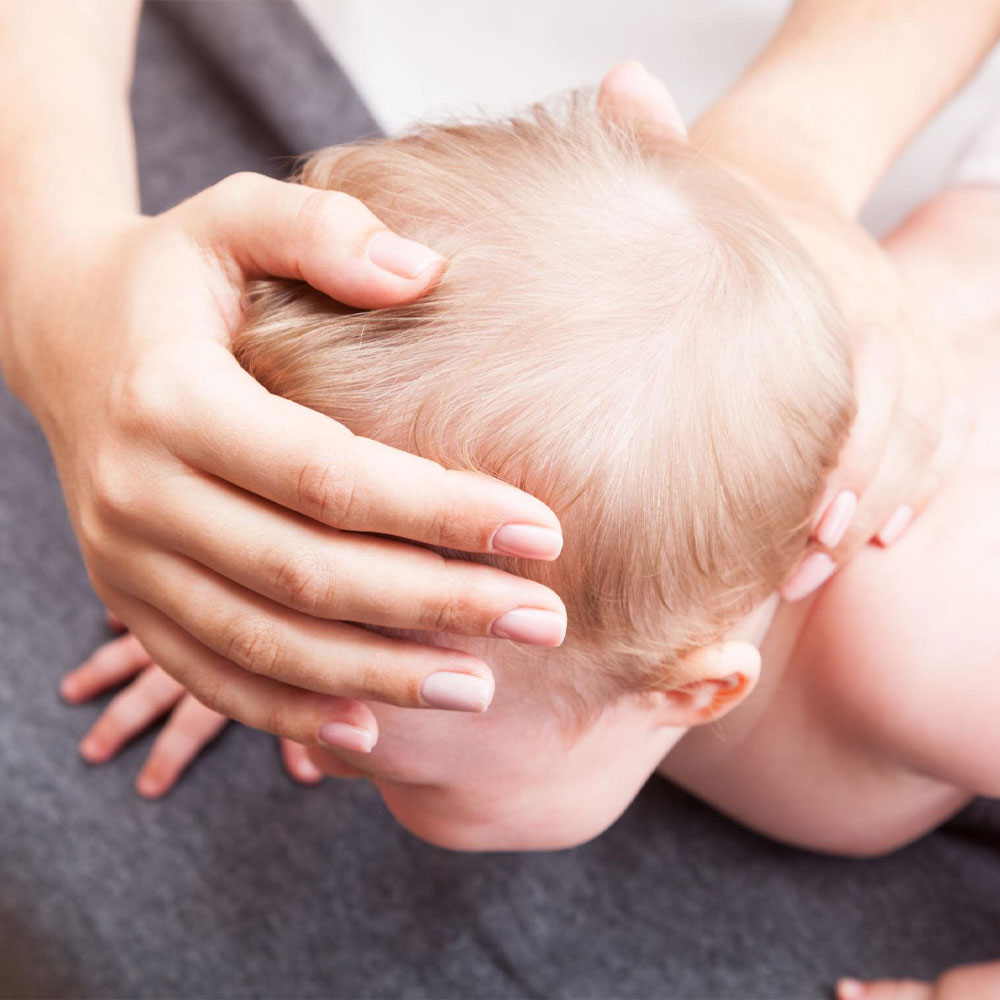 Tongue-Tie-Assessment-and-Osteopathic-Support-for-Babies-img-h