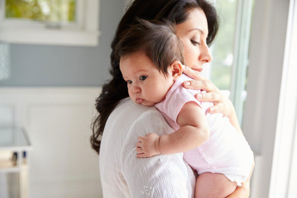 Reflux,-Wind-and-Feeding-Discomfort-in-Babies-img-a