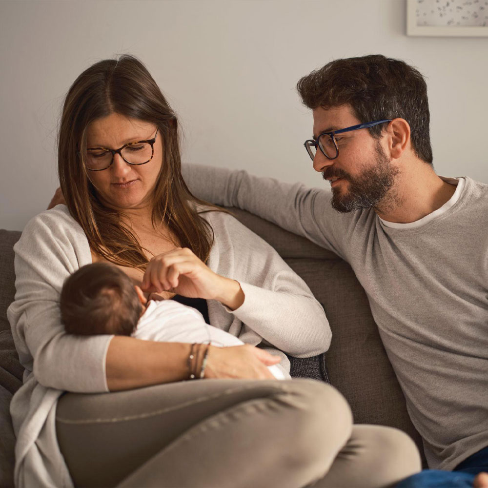 Reflux,-Wind-and-Feeding-Discomfort-in-Babies-img-b