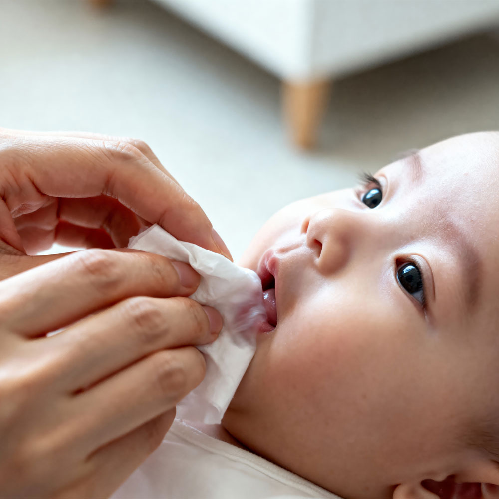 Reflux,-Wind-and-Feeding-Discomfort-in-Babies-img-c