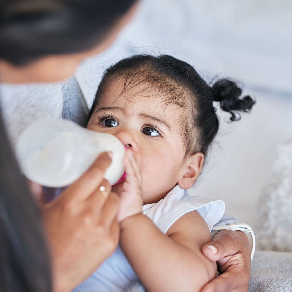 Reflux,-Wind-and-Feeding-Discomfort-in-Babies-img-d