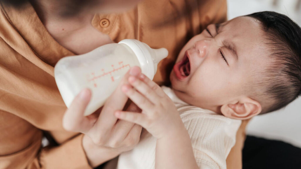 Reflux,-Wind-and-Feeding-Discomfort-in-Babies-img-e