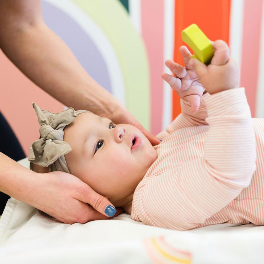 Reflux,-Wind-and-Feeding-Discomfort-in-Babies-img-g