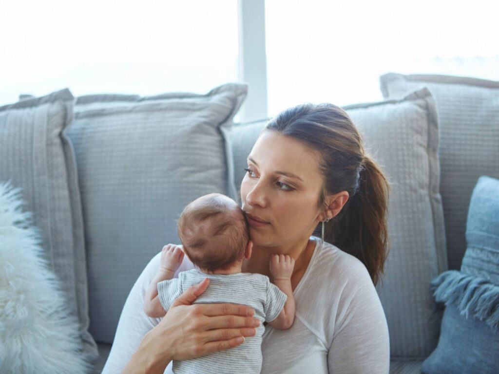 Reflux,-Wind-and-Feeding-Discomfort-in-Babies-img-h