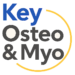Keyosteopath-Logo